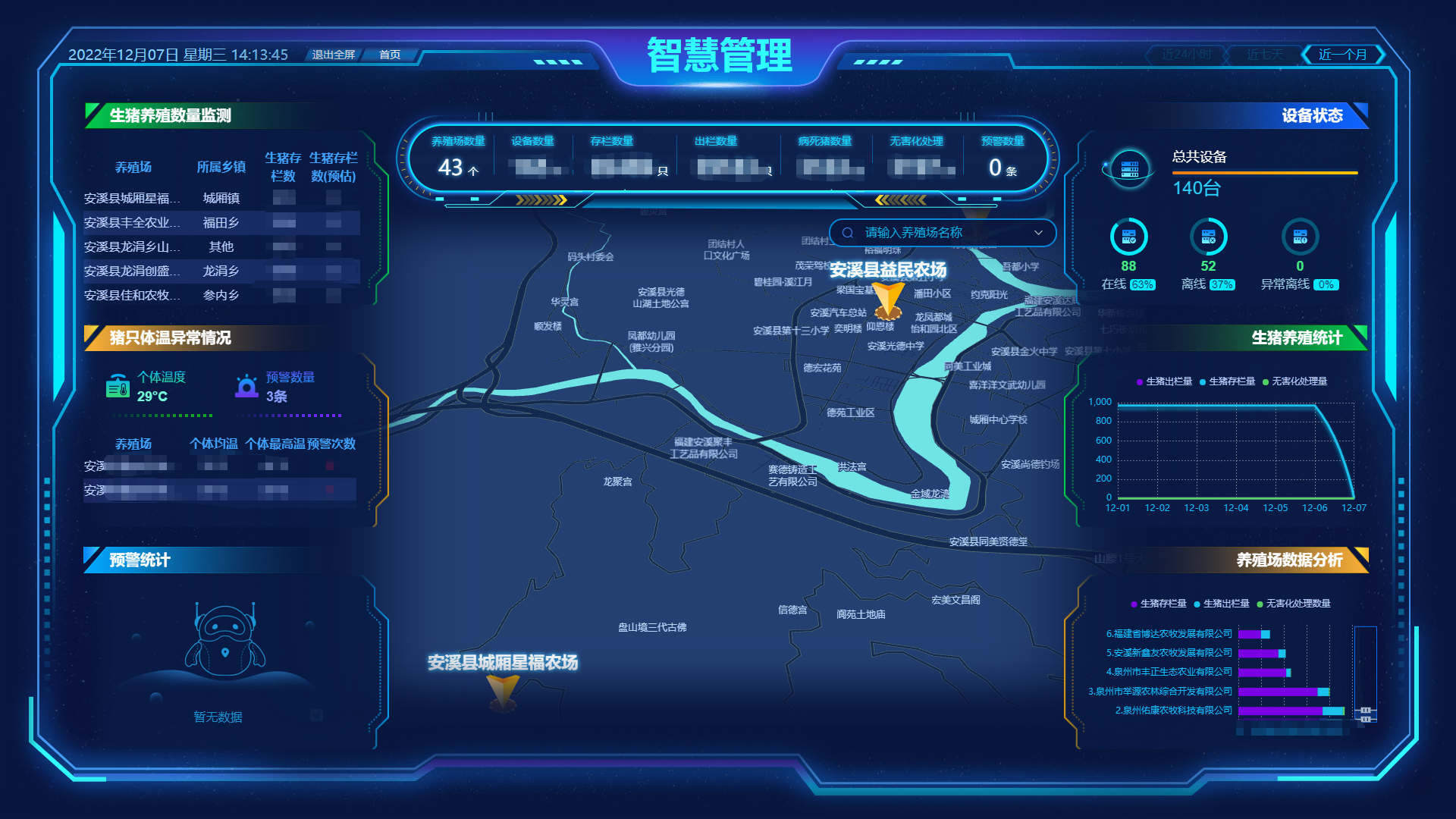 可視化.png 可視化.png