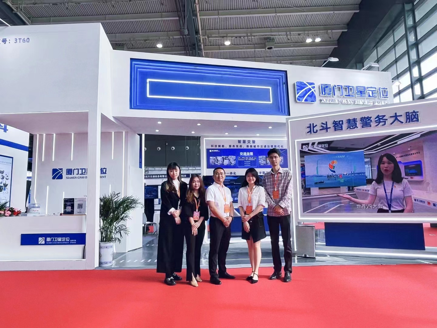 8d69bb9d21c946abbeab1778752f364.jpg 8d69bb9d21c946abbeab1778752f364.jpg