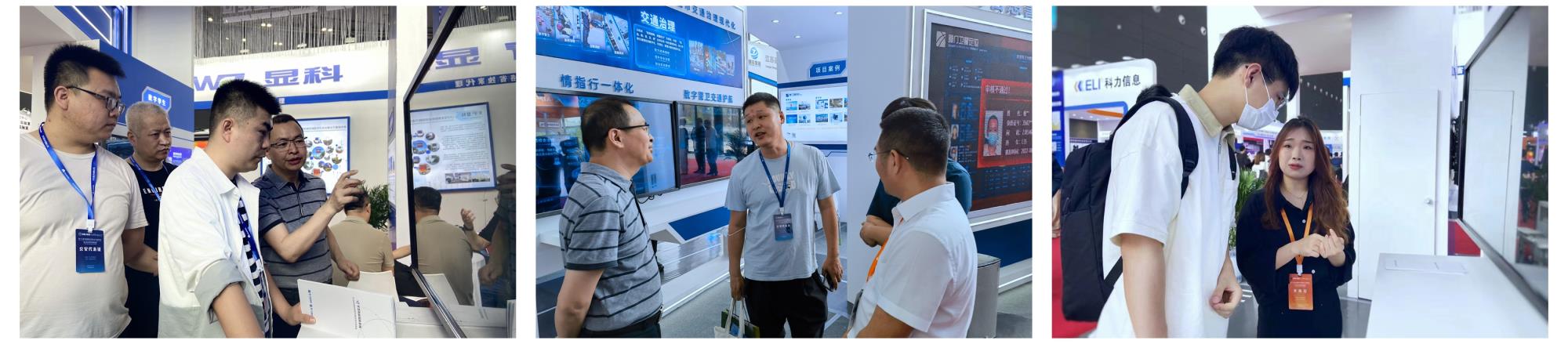 拼圖1.jpg 拼圖1.jpg