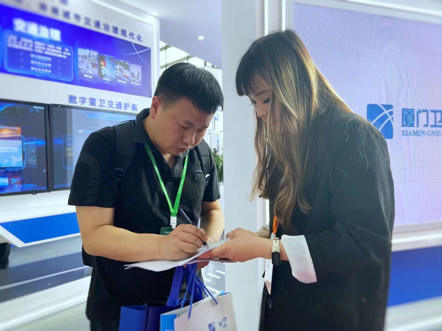 a2de46ad86665096a3b3943b066ea73.jpg a2de46ad86665096a3b3943b066ea73.jpg