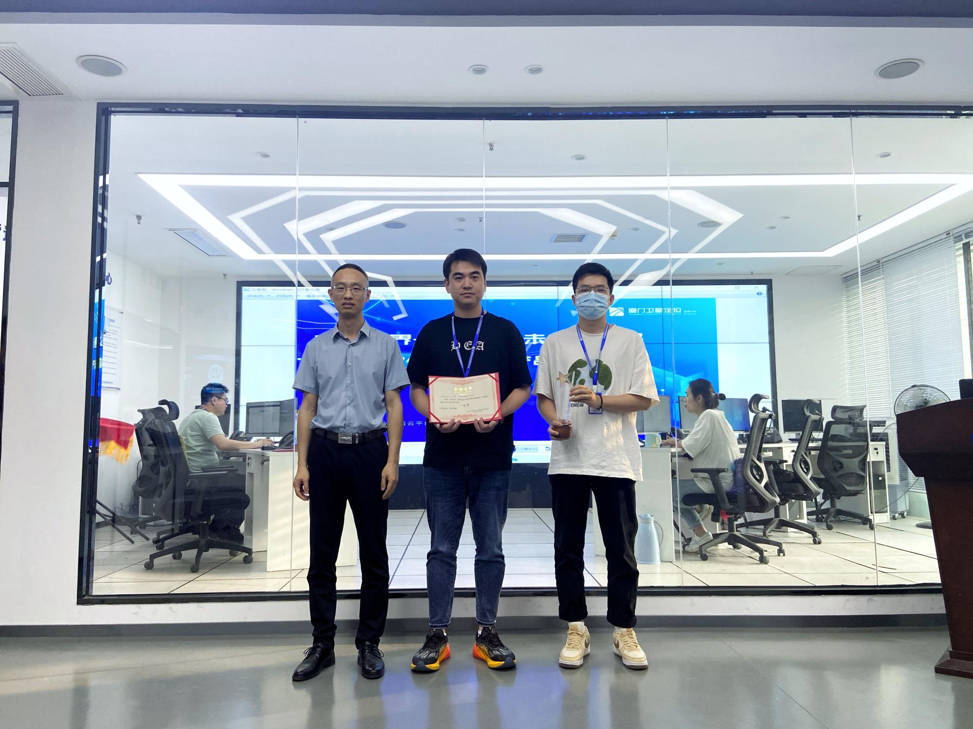 三等獎.JPG 三等獎.JPG