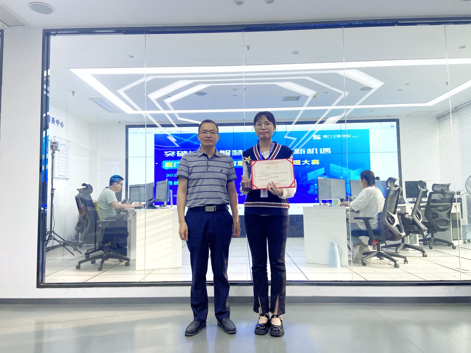 個人風采.JPG 個人風采.JPG