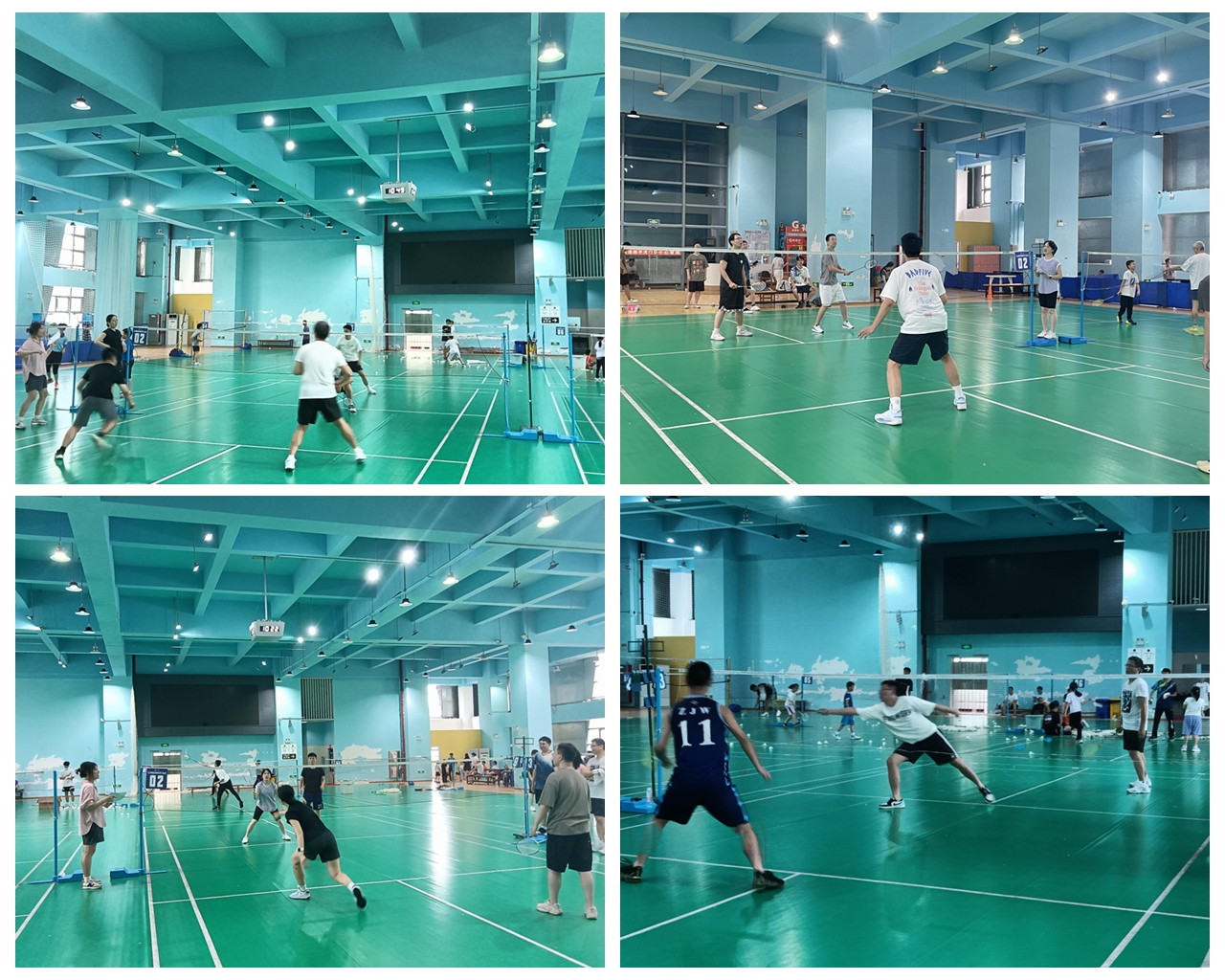 羽毛球賽1.jpg
