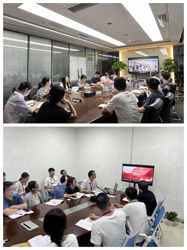 一次黨課1.jpg 一次黨課1.jpg