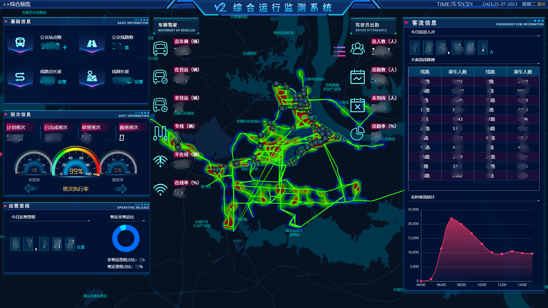 企業(yè)微信截圖_16902717092866_副本.png 企業(yè)微信截圖_16902717092866_副本.png
