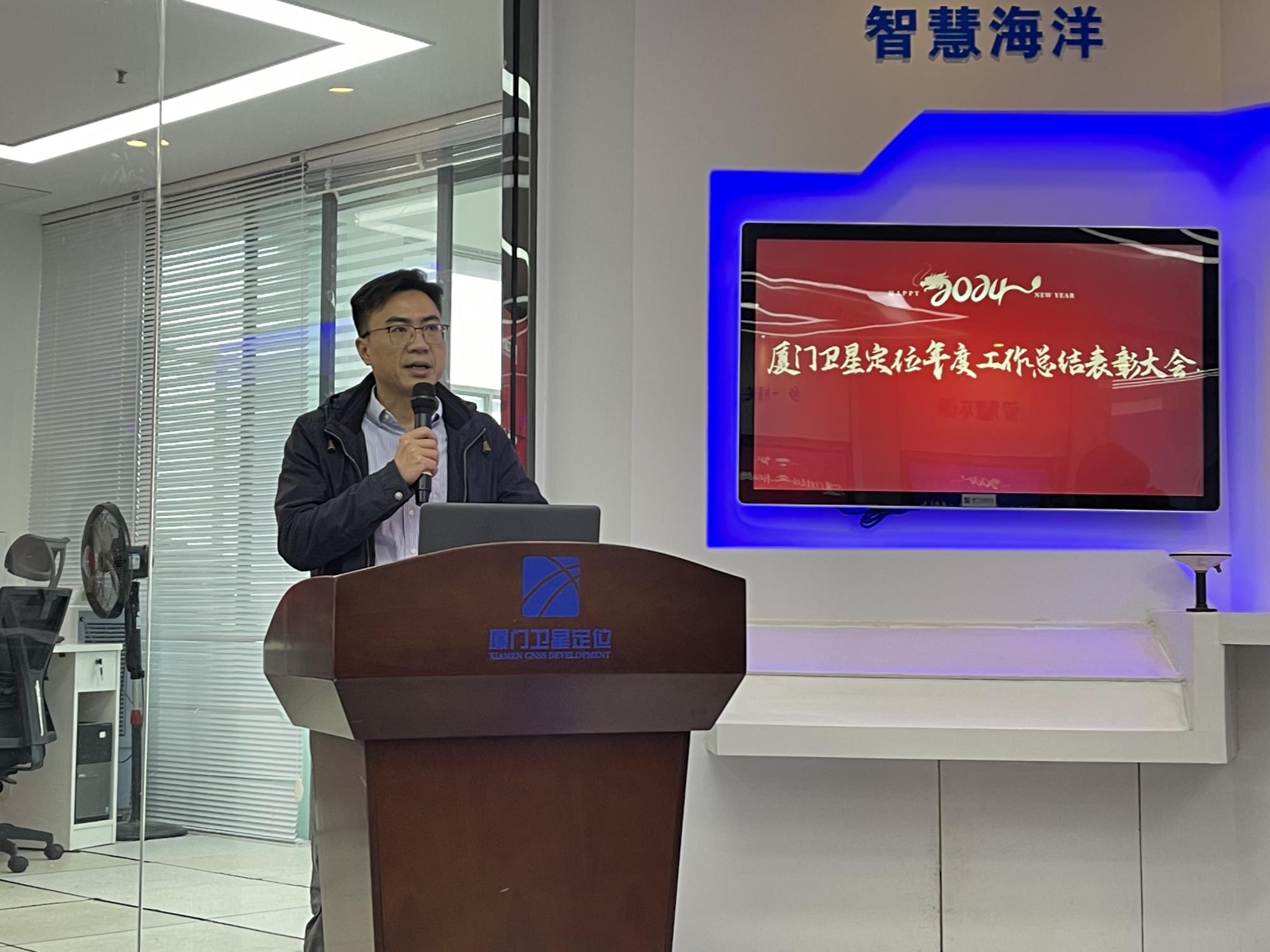 2373a5df-ecd9-4643-a6cd-2bc2bbde9630.jpg 2373a5df-ecd9-4643-a6cd-2bc2bbde9630.jpg