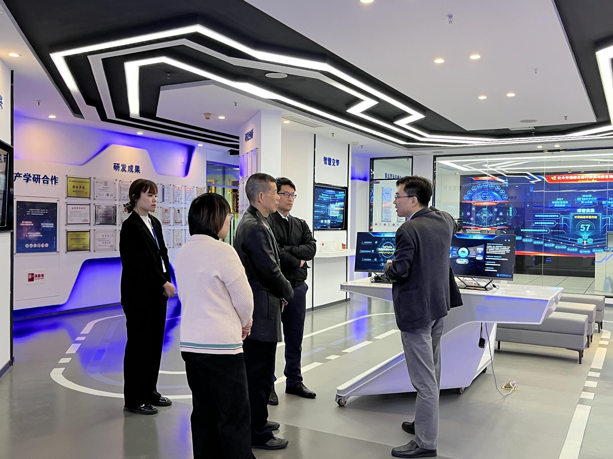 3f3483c3-c9fa-407f-9e9e-9aff4cc725d2.jpg 3f3483c3-c9fa-407f-9e9e-9aff4cc725d2.jpg