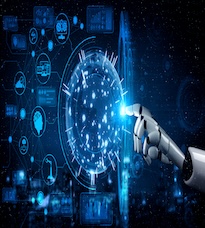 左1-pki544205_副本.jpg 左1-pki544205_副本.jpg